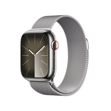 Z86 Watch