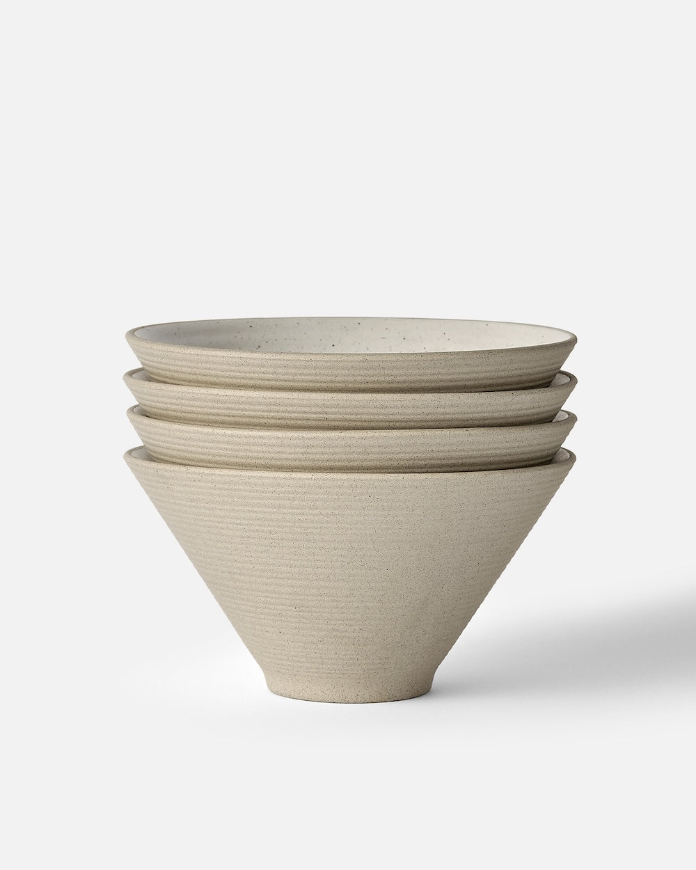 Anaya Noodle Bowl Set of 4