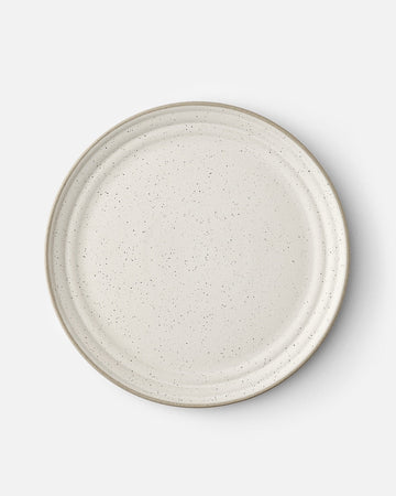 Anaya Dinner Plate Set of 4