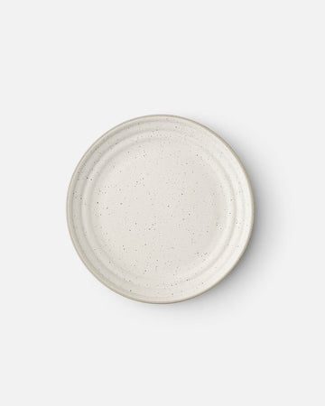 Anaya Side Plate Set of 4